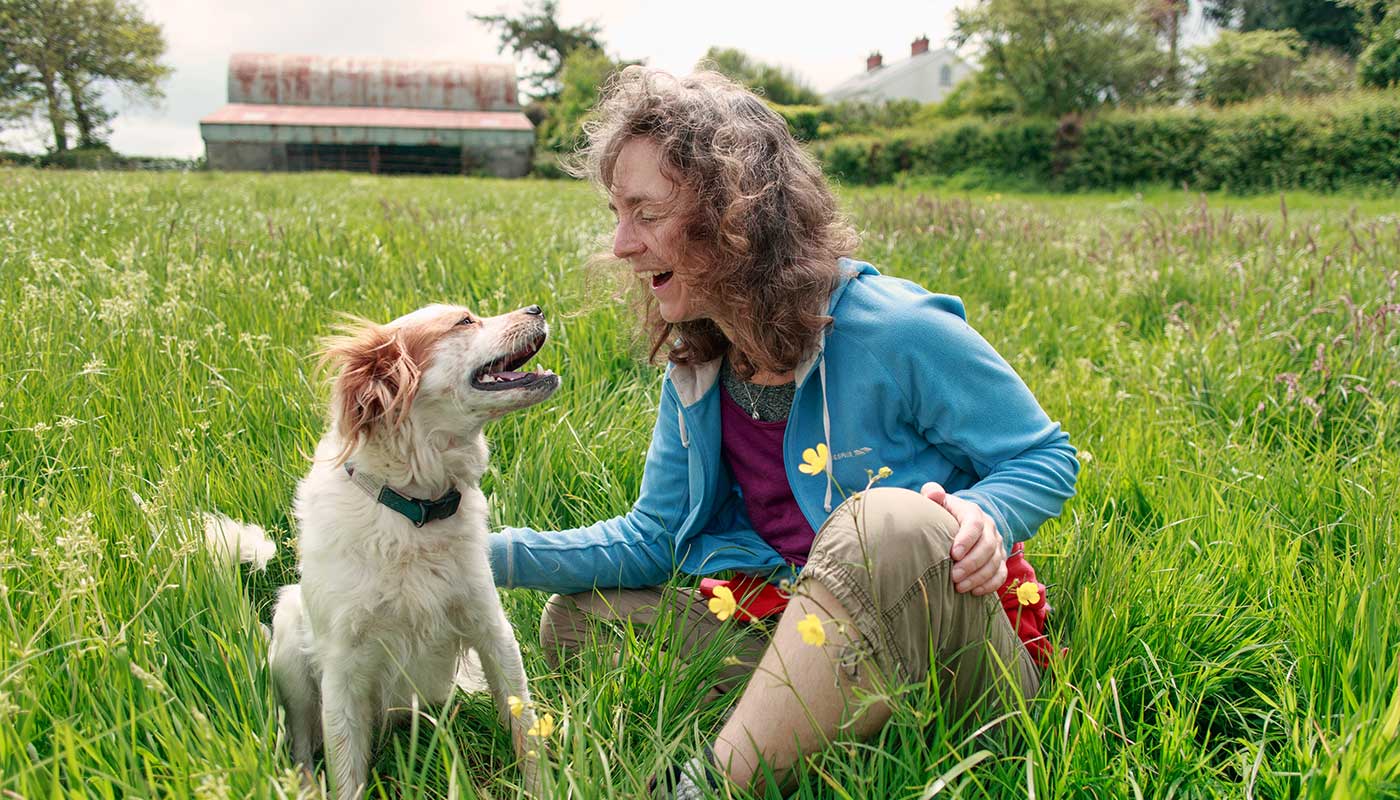 Công ty TNHH Thương mại Golden Sweets Việt Nam