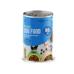 Công ty TNHH Thương mại Golden Sweets Việt Nam