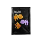 Công ty TNHH Thương mại Golden Sweets Việt Nam