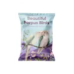 Công ty TNHH Thương mại Golden Sweets Việt Nam