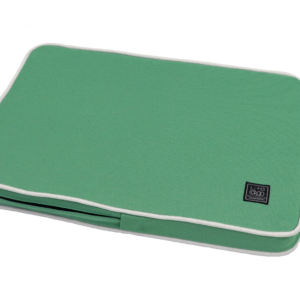 Công ty TNHH Thương mại Golden Sweets Việt Nam