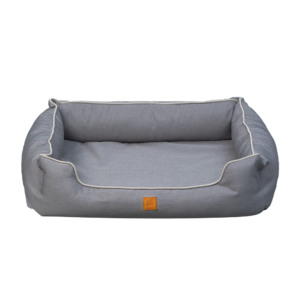 Công ty TNHH Thương mại Golden Sweets Việt Nam