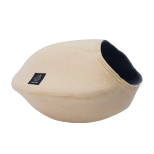 Công ty TNHH Thương mại Golden Sweets Việt Nam