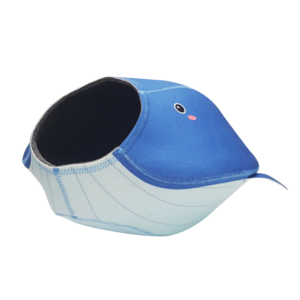 Công ty TNHH Thương mại Golden Sweets Việt Nam